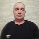 Знакомства: Сергей, 54 года, Моздок