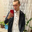 Знакомства: Николай, 22 года, Архангельск