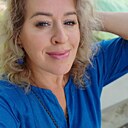 Знакомства: Алена, 43 года, Нижний Новгород