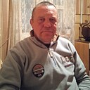 Знакомства: Игорь, 53 года, Орша