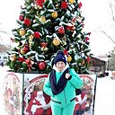 Знакомства: Тоня, 45 лет, Тульчин