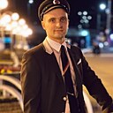 Знакомства: Юрий, 28 лет, Курск