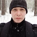 Знакомства: Дмитрий, 33 года, Екатеринбург