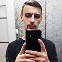 Знакомства: Михаил, 30 лет, Нижний Тагил