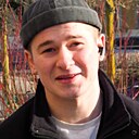 Знакомства: Андрей, 22 года, Подольск