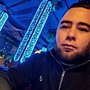 Знакомства: Влад, 29 лет, Уфа