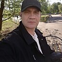 Знакомства: Евгений, 49 лет, Курган