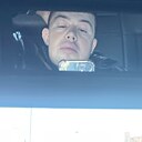 Знакомства: Алексей, 30 лет, Иркутск