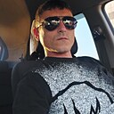 Знакомства: Юрий, 37 лет, Тараз