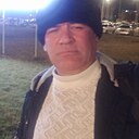 Знакомства: Руслан, 48 лет, Екатеринбург