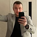 Знакомства: Юрій, 35 лет, Львов