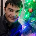 Знакомства: Баходир, 38 лет, Наманган