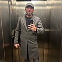 Знакомства: Максим, 37 лет, Днепр