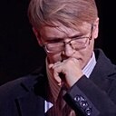 Знакомства: Никита, 21 год, Ульяновск