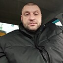 Знакомства: Александр, 37 лет, Самара