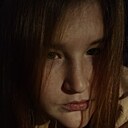 Знакомства: Татьяна, 23 года, Нижний Тагил