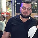 Знакомства: Влад, 28 лет, Ереван