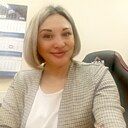 Знакомства: Наталья, 46 лет, Санкт-Петербург