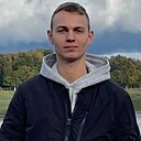 Знакомства: Егор, 21 год, Удомля