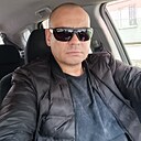 Знакомства: Евгений, 45 лет, Чита