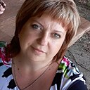 Знакомства: Ольга, 40 лет, Фролово