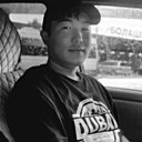 Знакомства: Арыс, 25 лет, Алматы