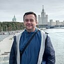 Знакомства: Алексей, 45 лет, Севастополь