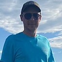 Знакомства: Влад, 39 лет, Омск