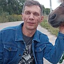 Знакомства: Дмитрий, 52 года, Пушкино (Московская Обл)