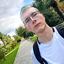 Знакомства: Денис, 23 года, Челябинск