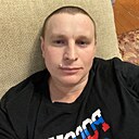 Знакомства: Алексей, 34 года, Новосибирск