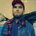 Знакомства: Саид, 40 лет, Санкт-Петербург