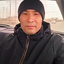 Знакомства: Ержан, 37 лет, Актобе