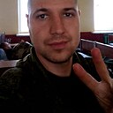 Знакомства: Ник, 27 лет, Екатеринбург