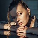 Знакомства: Татьяна, 44 года, Екатеринбург