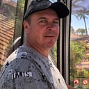 Знакомства: Сергей, 54 года, Мытищи