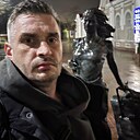 Знакомства: Павел, 43 года, Минск