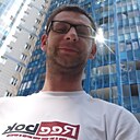 Знакомства: Алексей, 33 года, Пикалево