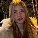 Знакомства: Ангелина, 19 лет, Минск