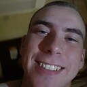 Знакомства: Никита, 21 год, Ладожская