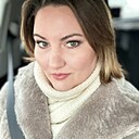 Знакомства: Алла, 37 лет, Нижний Новгород