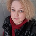 Знакомства: Анна, 47 лет, Пермь