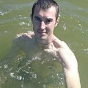 Знакомства: Алекс, 34 года, Тюмень