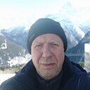 Знакомства: Юрий, 54 года, Невинномысск