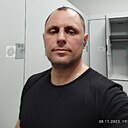 Знакомства: Олександр, 42 года, Вроцлав