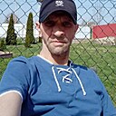 Знакомства: Роман, 44 года, Калининград