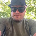 Знакомства: Марат, 38 лет, Луганск