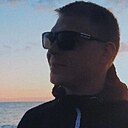 Знакомства: Di, 33 года, Мурманск