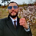 Знакомства: Степан, 33 года, Чита