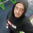 Знакомства: Сергей, 36 лет, Брянск